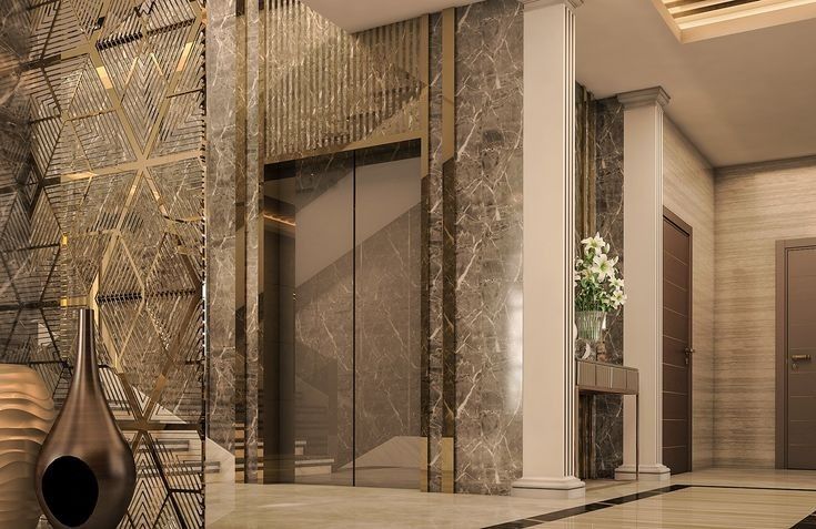 Dari Tangga ke Lift Murah: Upgrade Hunian Jaman Now